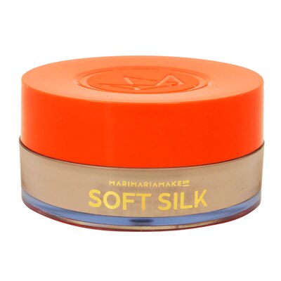 Pó Solto Mari Maria Soft Silk